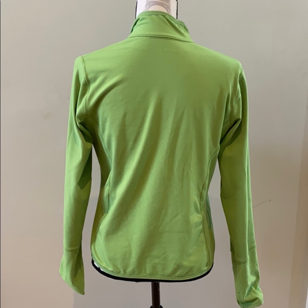 Danskin Jacket - Picture 4 of 8